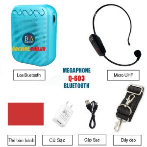 Top Rated Products, Loa trợ giảng, Loa kéo, Mic trợ giảng, Máy trợ giảng