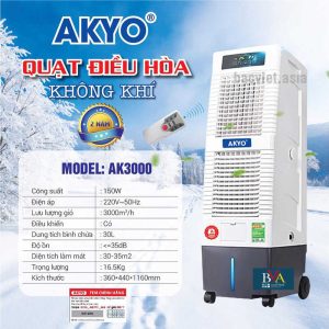 Products grid, Loa trợ giảng, Loa kéo, Mic trợ giảng, Máy trợ giảng